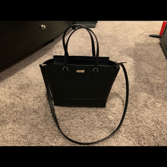 kate spade Handbags - Kate Spade purse